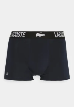Lacoste Sport 3 Pack - Onderbroeken - Navy Blue/Navy Blue Font -Lacoste Sport 00b28cf5706f4e8397b8b5d8ca999cfb scaled