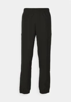 Lacoste Sport Tennis Pant Block - Trainingsbroek - Noir/Jaune/Blanc -Lacoste Sport 010d8c17783a467ba8b73354ce1332fc scaled