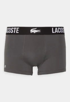 Lacoste Sport 3 Pack - Onderbroeken - Black/Font-Red -Lacoste Sport 013e3e9d5d114b7ea5a5300093190fd4 scaled