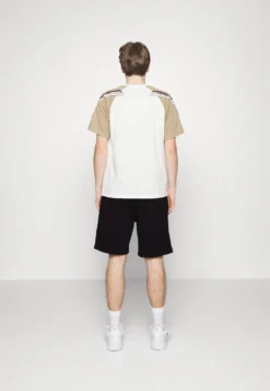 Lacoste Sport Korte Broeken - Black -Lacoste Sport 01710dfd1666446681f159a740eff131 scaled