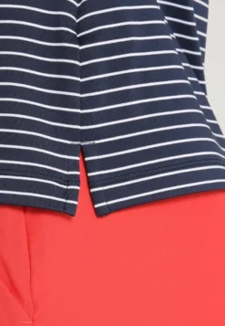 Lacoste Sport Sport T-Shirt - Dark Blue 9 Lacoste Sport Sport T-Shirt - Dark Blue -Lacoste Sport 04791914b8dd4d0fb431239e101bb10e