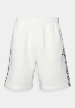 Lacoste Sport Korte Broeken - White -Lacoste Sport 0507328510a74d479fe75fe4c09672f2 scaled