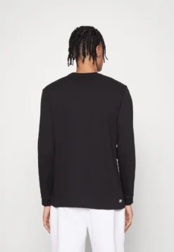 Lacoste Sport Classic - Longsleeve - Black -Lacoste Sport 075a32e9076a4192bdc0c918e4eabb82 scaled
