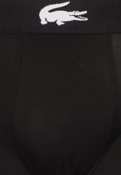 Lacoste Sport 3 Pack - Onderbroeken - Black/Font-Red -Lacoste Sport 0821553ebc2040158c65fb28849c3af7 scaled