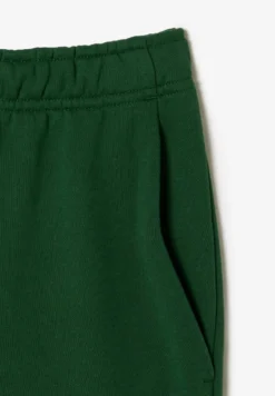 Lacoste Sport Korte Broeken - Vert -Lacoste Sport 0878f35590a24c208dfd0a6539d72e96 scaled