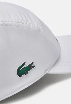 Lacoste Sport Tennis Unisex - Pet - White -Lacoste Sport 087ff561289c48c49447f775327ffe44 scaled
