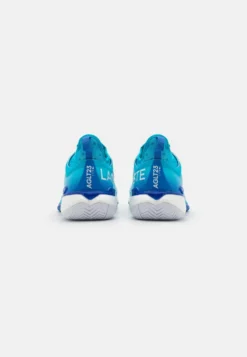 Lacoste Sport Ag-Lt23 Lite - Tennisschoenen Voor Alle Ondergronden - Blue/Dark Blue -Lacoste Sport 0aaf398d9deb42b9b84bc28c1df96972 scaled