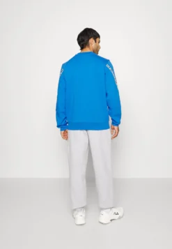 Lacoste Sport Trainingsbroek - Silver Chine -Lacoste Sport 0aedf82cc1da4ccdac237fd9295fd56a scaled