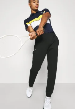 Lacoste Sport Jogpant - Trainingsbroek - Noir -Lacoste Sport 0cd72ed4d57546bb95addef454f1eedd scaled