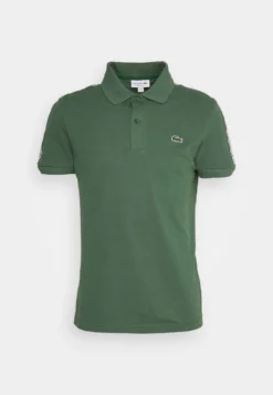 Lacoste Sport Tapered - Poloshirt - Sequoia -Lacoste Sport 0d65ed06f21348c69eb30ad8d906afc4 scaled