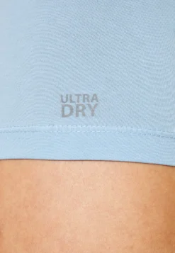 Lacoste Sport 3 Pack - Onderbroeken - Navy Blue/Methylene Creek -Lacoste Sport 0f1180bd490e404abfc9d2abc26c2895 scaled