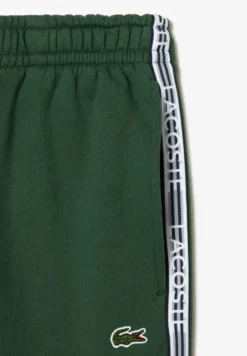 Lacoste Sport Korte Broeken - Vert Fonce Smi -Lacoste Sport 0f2fbf86fa2f4717aecdbdb4b376d7f0 scaled