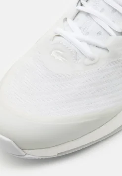 Lacoste Sport Ag-Lt23 Lite - Tennisschoenen Voor Alle Ondergronden - White -Lacoste Sport 0fea0b5b43214d61bac949659df3179b scaled