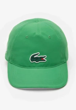 Lacoste Sport Tennis Rg - Pet - Vert/Blanc -Lacoste Sport 101e445c73f84534b2362f19936a6f1b scaled