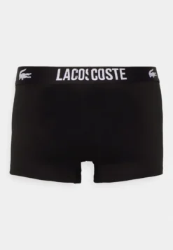 Lacoste Sport 3 Pack - Onderbroeken - Black/Font-Red -Lacoste Sport 102051ccf9134c859881f5367a4ac620 scaled