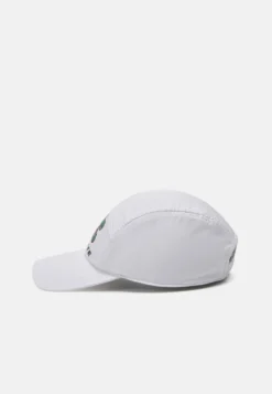 Lacoste Sport Tennis Unisex - Pet - White -Lacoste Sport 104af6a7ae2544459d233da097ab343a scaled