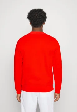 Lacoste Sport Tapered - Sweater - Corrida -Lacoste Sport 10d0990acde244988c4f95ed4b6e0536 scaled