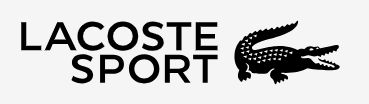 Lacoste Sport