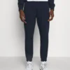 Lacoste Sport Jogpant - Trainingsbroek - Navy Blau