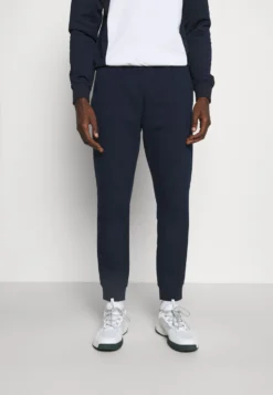 Lacoste Sport Jogpant - Trainingsbroek - Navy Blau