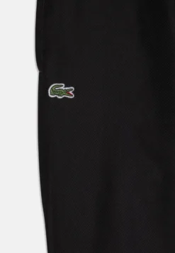 Lacoste Sport Pant Unisex - Trainingsbroek - Black -Lacoste Sport 16ff91d9260649dea0ed3d1d4f2c234e scaled