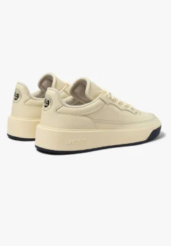 Lacoste Sport Court - Sneakers Laag - Nat Dk Blu -Lacoste Sport 1809a0af226a4a08a70bcda4e35d16de