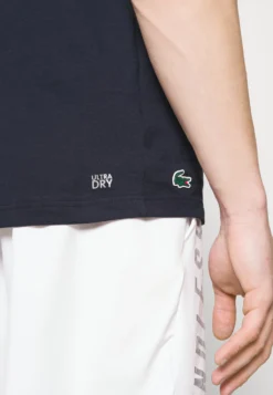 Lacoste Sport Logo Croc - T-Shirt Print - Navy Blue -Lacoste Sport 19073cb903d6450cbf0ae1b2dc8af654 scaled