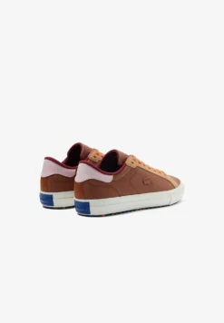 Lacoste Sport Sneakers Laag - Brw Nvy -Lacoste Sport 1a264981cae846a38f590452e9fdc263 scaled