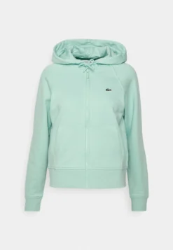 Lacoste Sport Sweater Met Rits - Pastille Mint -Lacoste Sport 1aaeddc1da8b4e7aaa179639bbd6ccea scaled