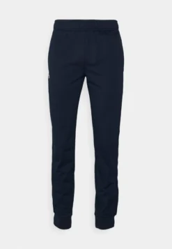 Lacoste Sport Tennis Pant - Trainingsbroek - Bleu Marine -Lacoste Sport 1e31fe2112c5442f80fae9de0826d59c scaled