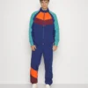 Lacoste Sport Tracksuit - Trainingspak - Methylene/Sunrise/Zin/Ocelle