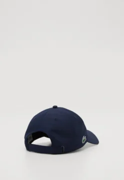 Lacoste Sport Tennis Unisex - Pet - Navy Blue -Lacoste Sport 227776ca99c0427a9edf57681e8da8df scaled