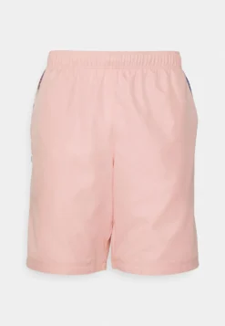 Lacoste Sport Short - Korte Broeken - Rose Blanc -Lacoste Sport 22c6bf5d92be4f80aba0956a48187d11 scaled