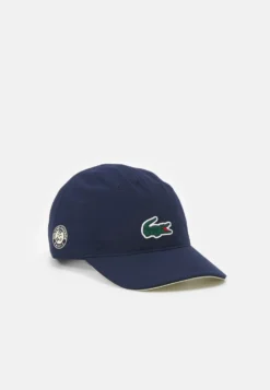 Lacoste Sport Tennis Rg - Pet - Navy Blue/Vahine