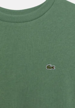Lacoste Sport Unisex - Sweater - Ash Tree -Lacoste Sport 238aa6ff546444a997ad34a5343ac3e3 scaled
