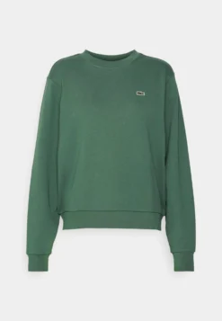 Lacoste Sport Sweater - Sequoia -Lacoste Sport 24761611d42547ffae2fa2e7e783f3cd scaled