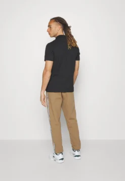 Lacoste Sport Pant Tapered - Trainingsbroek - Cookie -Lacoste Sport 24e5637ee7684e6e9d0b27ea8cc3605e scaled