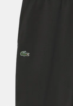 Lacoste Sport Tech Unisex - Trainingsbroek - Black -Lacoste Sport 270f6ea3ab994d0fb92b4f6065d53d1f scaled