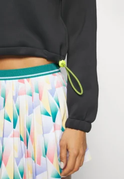 Lacoste Sport Active - Sweater - Noir -Lacoste Sport 2785a331c5604b7b911703ccfb26a96d scaled