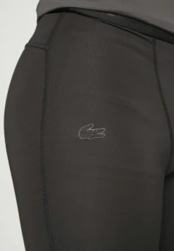 Lacoste Sport Active - Legging - Black -Lacoste Sport 27da92f6e57b4e2bb1273b7f5a839b47 scaled