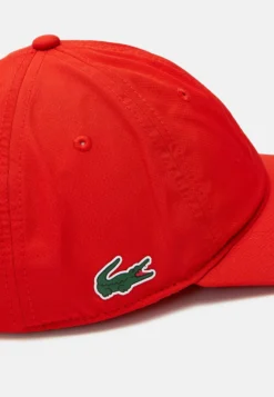 Lacoste Sport Tennis Unisex - Pet - Corrida -Lacoste Sport 2dd94852ea9e4e2e871519c0ffcb9a95 scaled