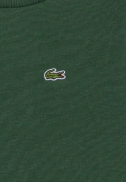 Lacoste Sport Unisex - Sweater - Sequoia -Lacoste Sport 2e5151257d73409e93265218ce1c7f4e scaled