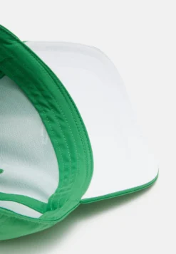 Lacoste Sport Tennis Rg - Pet - Tarragon/White -Lacoste Sport 2f727a757f54461eb3acbc08c26ffa7e scaled