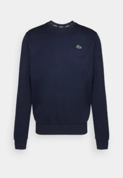 Lacoste Sport Tennis - Sweater - Navy Blue -Lacoste Sport 2fd388e69bd645de826de30226c35070 scaled