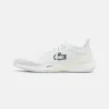 Lacoste Sport Ag-Lt23 Lite - Tennisschoenen Voor Alle Ondergronden - White