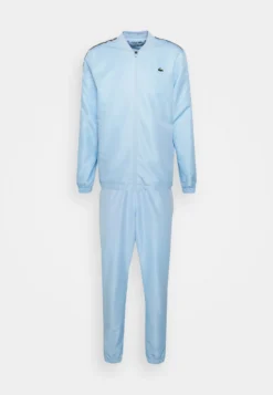 Lacoste Sport Tracksuit Set - Trainingspak - Light Blue -Lacoste Sport 3476dfaee2944deea8e1e8ebc1eabc1c scaled