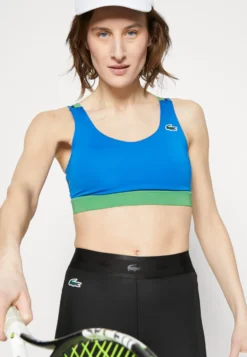 Lacoste Sport Active - Legging - Black -Lacoste Sport 3590734335ac439d9f224926a2cdbdfc scaled