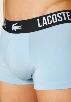 Lacoste Sport 3 Pack - Onderbroeken - Navy Blue/Methylene Creek -Lacoste Sport 3733b628ed51438eaec70642a40e8bad scaled