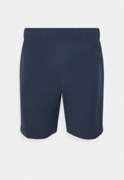 Lacoste Sport Short Active - Korte Broeken - Blue Night/Pastille Mint -Lacoste Sport 37fb1beae92147da8c70874f78ac2080 scaled