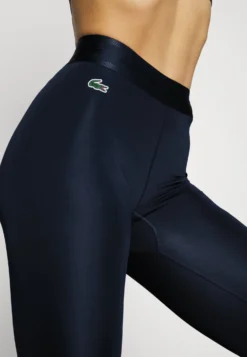 Lacoste Sport Active - Legging - Navy Blue -Lacoste Sport 38636a4627c34bde8febc7656931ce0a scaled